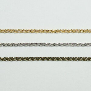 ^J`F[ BS-821 1m S[h WE Vo[ AeB[N Ô bL n bLȂ ^J   nhCh N-315