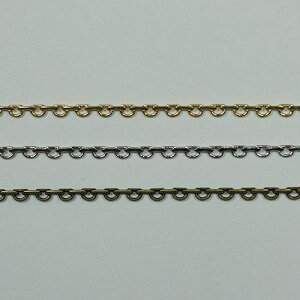 ^J`F[ BS-822 1m S[h WE Vo[ AeB[N Ô bL n bLȂ ^J   nhCh N-514