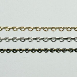 ^J`F[ BS-823 1m S[h WE Vo[ AeB[N Ô bL ^J  n bLȂ  nhCh N-515