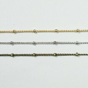 ^J`F[ BS-825 1m S[h WE Vo[ AeB[N Ô bL ^J  n bLȂ  nhCh N-1004