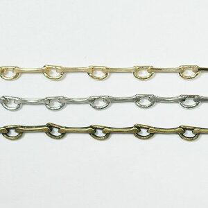 n[g^ `F[ BS-828 ^ vX 1m S[h WE AeB[NS[h n bLȂ N-518