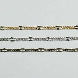 ^J`F[ BS-829 1m S[h WE Vo[ AeB[N Ô bL n bLȂ ^J   nhCh N-219