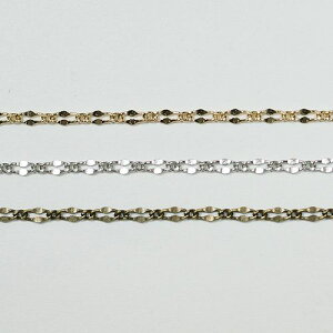 ^J`F[ BS-830 1m S[h WE Vo[ AeB[N Ô bL n bLȂ ^J   nhCh N-220