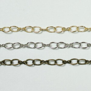 ^J`F[ BS-832 1m S[h WE Vo[ AeB[N Ô bL ^J  n bLȂ  nhCh N-919