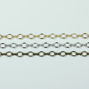 ^J`F[ BS-833 1m S[h WE Vo[ AeB[N Ô bL ^J  n bLȂ  nhCh N-920