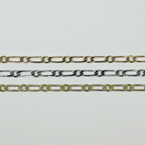 ^J`F[ BS-834 1m S[h WE Vo[ AeB[N Ô bL n bLȂ ^J   nhCh N-616