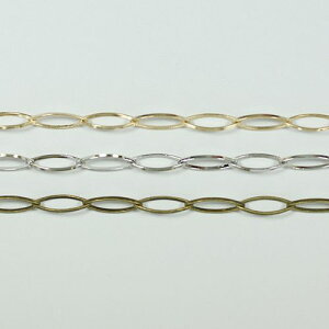 ^J`F[ BS-835 1m S[h WE Vo[ AeB[N Ô bL n bLȂ ^J   nhCh N-420