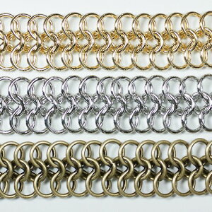 ^J`F[ BS-837 1m S[h WE Vo[ AeB[N Ô bL n bLȂ ^J   nhCh