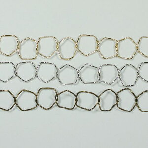 ^J`F[ BS-839 1m S[h WE Vo[ AeB[N Ô bL ^J  n bLȂ  nhCh N-1220