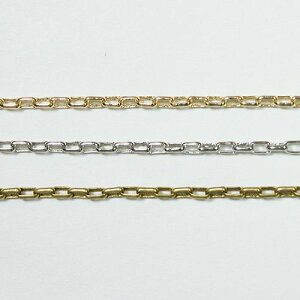 ^J`F[ BS-840 1m S[h WE Vo[ AeB[N Ô bL n bLȂ ^J   nhCh N-318