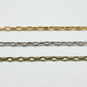 ^J`F[ BS-841 1m S[h WE Vo[ AeB[N Ô bL n bLȂ ^J   nhCh N-319