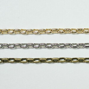 ^J`F[ BS-842 1m S[h WE Vo[ AeB[N Ô bL n bLȂ ^J   nhCh N-320