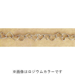 ^J`F[ BS-844 1m S[h WE Vo[ AeB[N Ô bL n bLȂ ^J   nhCh