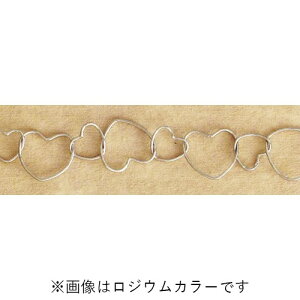 ^J`F[ BS-845 1m S[h WE Vo[ AeB[N Ô bL n bLȂ ^J   nhCh