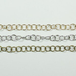 ^J`F[ BS-846 1m S[h WE Vo[ AeB[N Ô bL n bLȂ ^J   nhCh