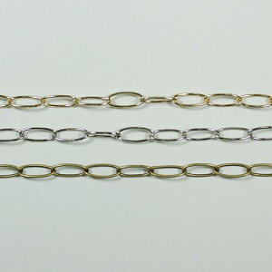 ^J`F[ BS-847 1m S[h WE Vo[ AeB[N Ô bL n bLȂ ^J   nhCh