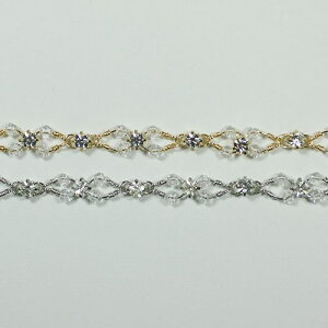 ^J`F[ BS-849-CRY 1m S[h WE Vo[ AeB[N Ô bL n bLȂ ^J   nhCh