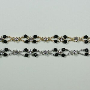 ^J`F[ BS-849-JET 1m S[h WE Vo[ AeB[N Ô bL n bLȂ ^J   nhCh