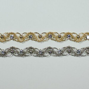 ^J`F[ BS-851 1m S[h WE Vo[ AeB[N Ô bL n bLȂ ^J   nhCh