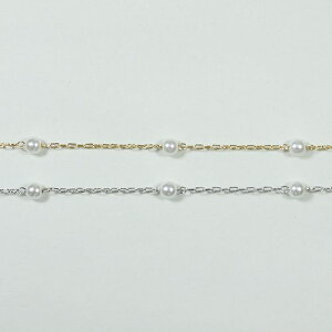 ^J`F[ BS-852 1m S[h WE Vo[ AeB[N Ô bL n bLȂ ^J   nhCh