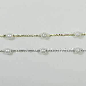 ^J`F[ BS-853 1m S[h WE Vo[ AeB[N Ô bL n bLȂ ^J   nhCh