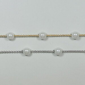 ^J`F[ BS-854 1m S[h WE Vo[ AeB[N Ô bL n bLȂ ^J   nhCh