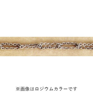 ^J`F[ BS-856 1m S[h WE Vo[ AeB[N Ô bL n bLȂ ^J   nhCh