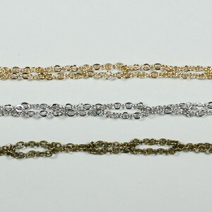 ^J`F[ BS-857 1m S[h WE Vo[ AeB[N Ô bL n bLȂ ^J   nhCh