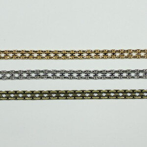 ^J`F[ BS-858 1m S[h WE Vo[ AeB[N Ô bL n bLȂ ^J   nhCh