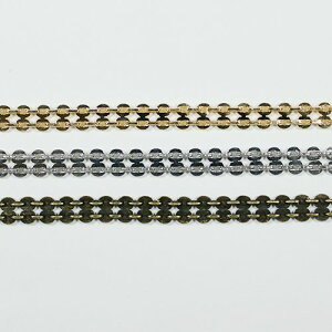 ^J`F[ BS-859 1m S[h WE Vo[ AeB[N Ô bL n bLȂ ^J   nhCh