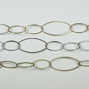 ^J`F[ BS-860 1m S[h WE Vo[ AeB[N Ô bL n bLȂ ^J   nhCh