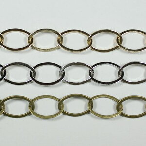 ^J`F[ BS-861 1m S[h WE Vo[ AeB[N Ô bL n bLȂ ^J   nhCh