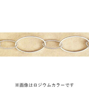 ^J`F[ BS-864 1m S[h WE Vo[ AeB[N Ô bL n bLȂ ^J   nhCh