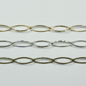 ^J`F[ BS-865 1m S[h WE Vo[ AeB[N Ô bL n AbLȂ ^J   nhCh