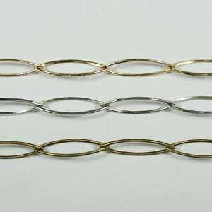 ^J`F[ BS-866 1m S[h WE Vo[ AeB[N Ô bL n bLȂ ^J   nhCh