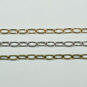 �`�F�[�� ������ �r�� ���a1.2mm ���[�t�� 1m BS-869