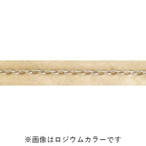 ^J`F[ BS-871 1m S[h WE Vo[ AeB[N Ô bL n bLȂ ^J   nhCh