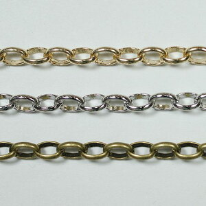 ^J`F[ BS-873 1m S[h WE Vo[ AeB[N Ô bL n bLȂ ^J   nhCh