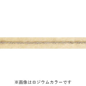 ^J`F[ BS-874 1m S[h WE Vo[ AeB[N Ô bL n bLȂ ^J   nhCh