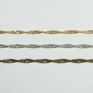 ^J`F[ BS-875 1m S[h WE Vo[ AeB[N Ô bL ^J  n bLȂ  nhCh N-816