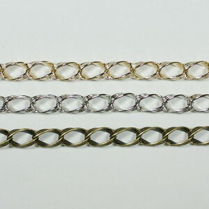 ^J`F[ BS-879 1m S[h WE Vo[ AeB[N Ô bL n bLȂ ^J   nhCh