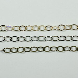 ^ Ԃ `F[ [t  1mP BS-880