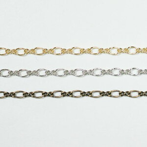 ^J`F[ BS-881 1m S[h WE Vo[ AeB[N Ô bL n bLȂ ^J   nhCh