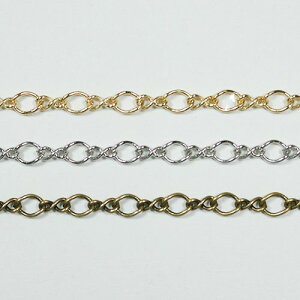 ^J`F[ BS-882 1m S[h WE Vo[ AeB[N Ô bL n bLȂ ^J   nhCh