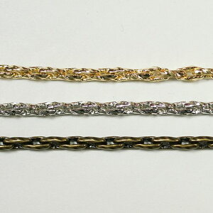 ^J`F[ BS-886 1m S[h WE Vo[ AeB[N Ô bL n bLȂ ^J   nhCh