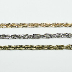 ^J`F[ BS-888 1m S[h WE Vo[ AeB[N Ô bL n bLȂ ^J   nhCh