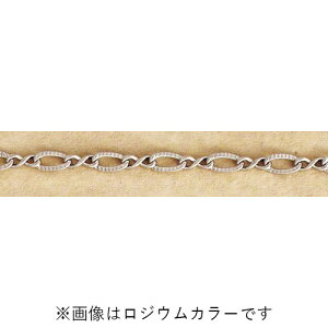 ^J`F[ BS-889 1m S[h WE Vo[ AeB[N Ô bL n bLȂ ^J   nhCh