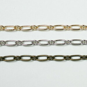 ^J`F[ BS-892 1m S[h WE Vo[ AeB[N Ô bL n bLȂ ^J   nhCh