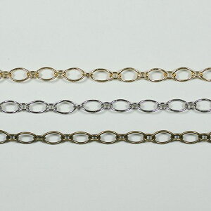 ^J`F[ BS-893 1m S[h WE Vo[ AeB[N Ô bL n bLȂ ^J   nhCh