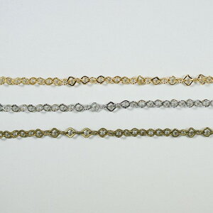 ^J`F[ BS-894 1m S[h WE Vo[ AeB[N Ô bL n bLȂ ^J   nhCh